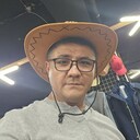  Taejon,   , 37 ,   ,   