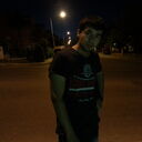 ���������� �������, ���� ������� Farxod, 33 ����, ������������ ��� ������, ����� � ���������