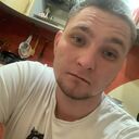 ���������� ������ ��������, ���� ������� ���������, 26 ���, ������������ ��� ������, ���������