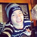 ���������� �������, ���� ������� ������, 35 ���, ������������ 