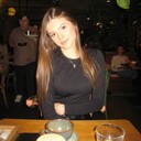 ���������� ������, ���� ������� ��������, 24 ����, ������������ ��� ����� � ���������, c�������� ���������