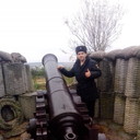 ���������� �����������, ���� ������� ������, 33 ����, ������������ ��� ������, ����� � ���������, c�������� ���������