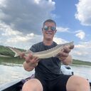  ,   , 25 ,   ,   , c 