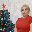  ,   , 49 ,   ,   , 