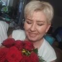 ���������� Schorndorf, ���� ������� ��������, 59 ���, ������������ ��� c�������� ���������