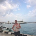 ���������� ������������, ���� ������� ���������, 42 ����, ������������ ��� ������, ����� � ���������, c�������� ���������, ���������