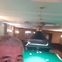  -,   , 42 ,     , c 