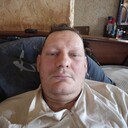 ���������� �������, ���� ������� �������, 40 ���, ������������ ��� ����� � ���������, c�������� ���������