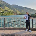 ���������� ���������, ���� ����� �����, 25 ���, ������������ ��� ������, ����� � ���������