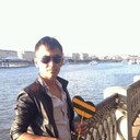 ,   , 32 ,   ,   