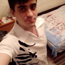 ���������� ����-�������, ���� ������� Eynar, 32 ����, ������������ ��� ������, ����� � ���������, c�������� ���������, ���������