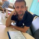 ���������� ������������, ���� ������� �������, 36 ���, ������������ ��� ������, ����� � ���������, c�������� ���������, ���������