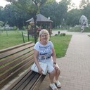  ,   , 55 ,   ,   