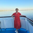 ���������� �������, ���� ������� ��������, 63 ����, ������������ ��� ����� � ���������