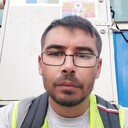  ,   Ozgurpacal, 39 ,   ,   