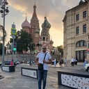 ���������� ������, ���� ������� ����� ������, 31 ���, ������������ ��� ������, ����� � ���������