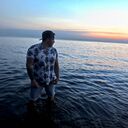 ���������� ����� �������, ���� ������� ����, 32 ����, ������������ 