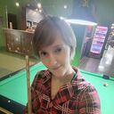 ���������� �������, ���� ������� ���������, 31 ���, ������������ ��� ����� � ���������, c�������� ���������