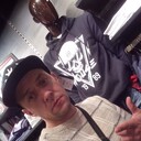 ���������� ��������, ���� ������� ���������, 36 ���, ������������ ��� ������, ����� � ���������