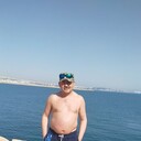  ,   , 52 ,   ,   