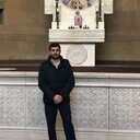 ���������� ������, ���� ������� �����, 43 ����, ������������ ��� ������, ����� � ���������