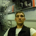 ���������� ����, ���� ������� ������, 39 ���, ������������ ��� ������, ����� � ���������, c�������� ���������