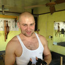 ���������� ���������, ���� ������� ����, 43 ����, ������������ ��� ������, ����� � ���������, c�������� ���������