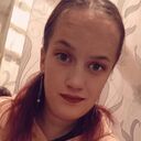  ,   , 27 ,   ,   , c , 