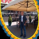  ,   Wowa, 67 ,   ,   