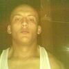  ,   Rustam, 34 ,     , c , 