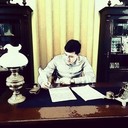 ���������� �����, ���� ������� ������, 27 ���, ������������ ��� ������, ����� � ���������, c�������� ���������