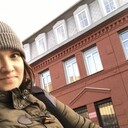  ,   , 36 ,     , c 