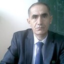  ,   Nurmurod, 50 ,   ,   