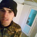 ���������� ��������, ���� ������� �����, 34 ����, ������������ ��� ������, ����� � ���������, c�������� ���������