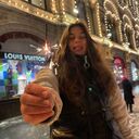 ���������� ������, ���� ������� �������, 26 ���, ������������ ��� ������, ����� � ���������