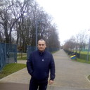  ,   Viktor, 40 ,   