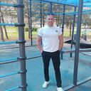 ���������� ���������, ���� ������� ����, 34 ����, ������������ ��� ������, ����� � ���������