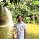  ,   , 26 ,   ,   , c , 