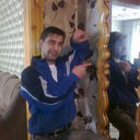   ,   , 48 ,     , c 