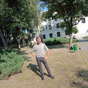  ,   , 55 ,     