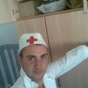  ,   Stanislav, 35 ,   