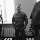 ���������� ������, ���� ������� ������, 28 ���, ������������ ��� ������, ����� � ���������, c�������� ���������