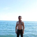 ���������� ����, ���� ������� �����, 30 ���, ������������ ��� ������, ����� � ���������