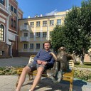  ,   Noname, 34 ,   ,   , c 
