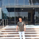  ,   NUR, 52 ,   ,   , 