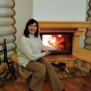 ���������� �����, ���� ������� ������, 44 ����, ������������ ��� ������, ����� � ���������, c�������� ���������, ���������