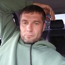  -,   Ruslan, 34 ,   ,   , c , 