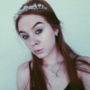  --,   , 22 ,   ,   