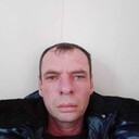  ,   , 42 ,   