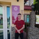 ���������� ����, ���� ������� Evgeniy, 44 ����, ������������ ��� ������, ����� � ���������, c�������� ���������